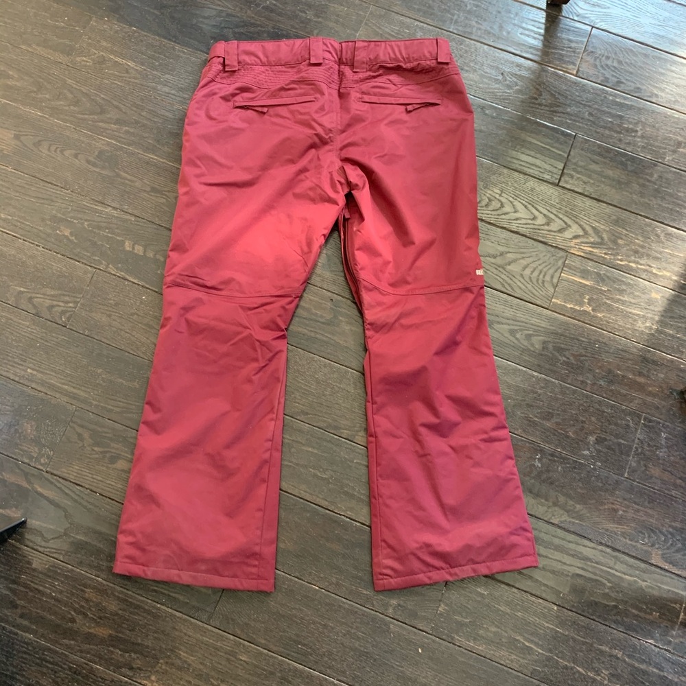 Snowpants - Picture 5 of 5